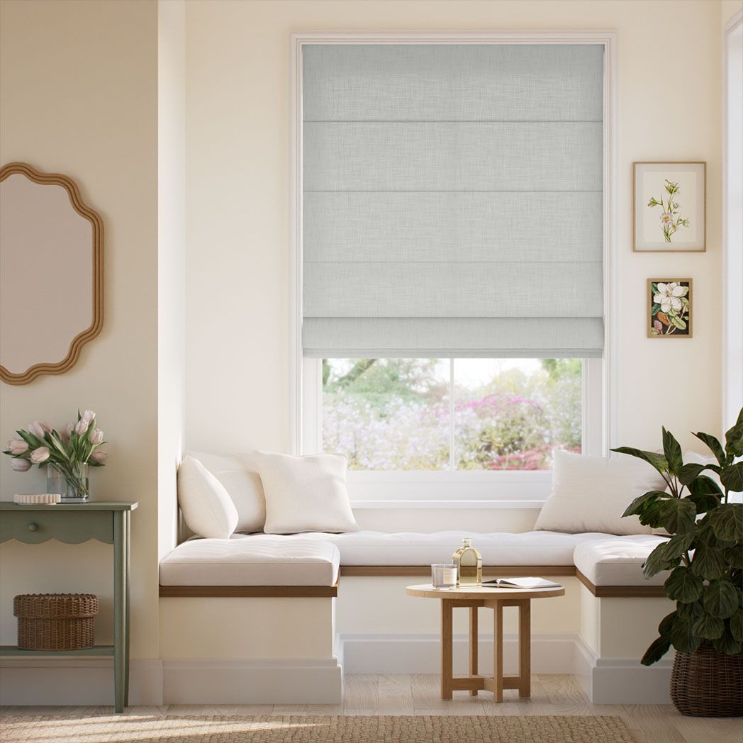 Greige Haze 11251