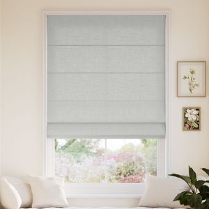 Greige Haze 11251