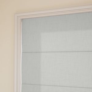 Greige Haze 11251