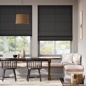 Midnight Black 11252