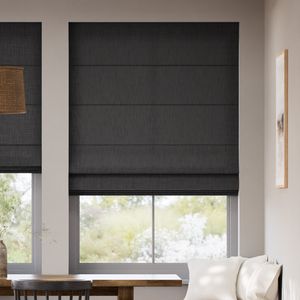 Midnight Black 11252