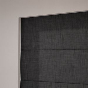 Midnight Black 11252