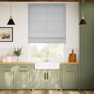 Cedar Gray 12345
