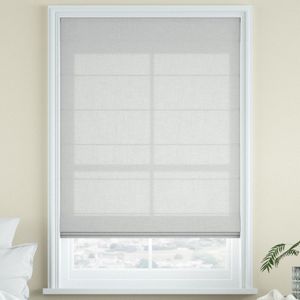 Cedar Grey 12345