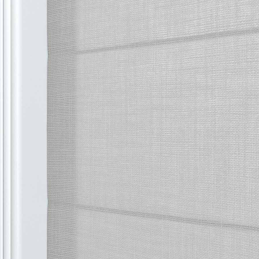 Cedar Grey 12345