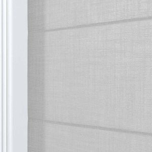 Cedar Grey 12345