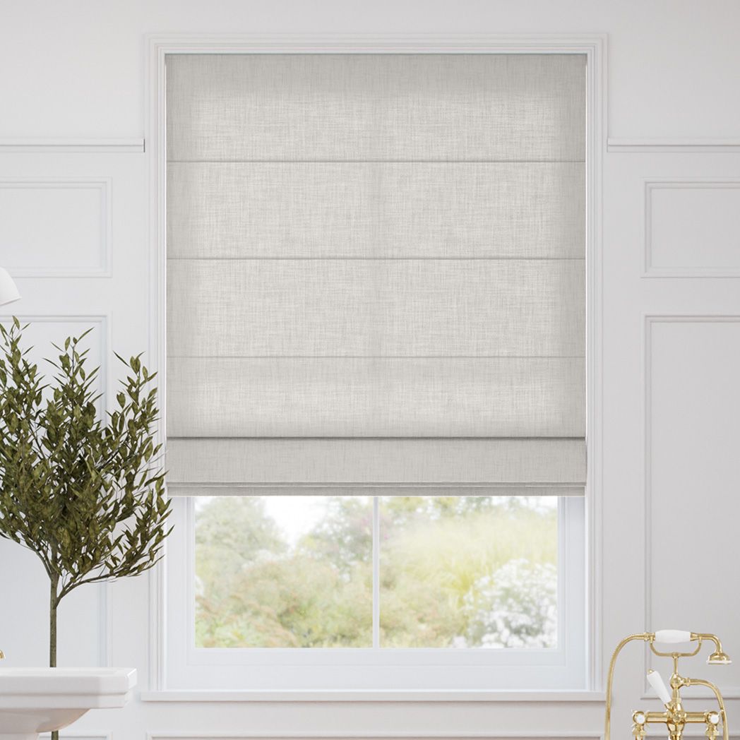 Pale Smoke 12346