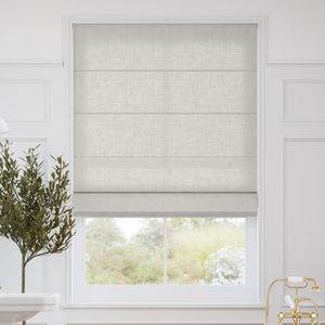 Pale Smoke 12346