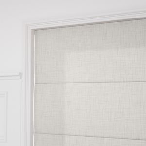 Pale Smoke 12346