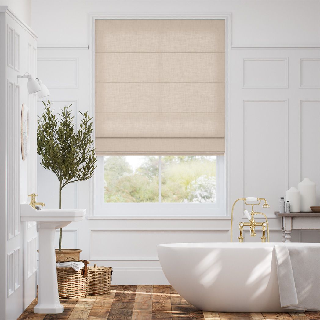 Smoked Calcite 12349