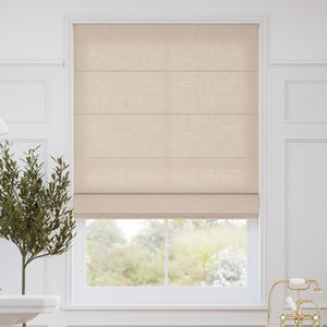 Smoked Calcite 12349