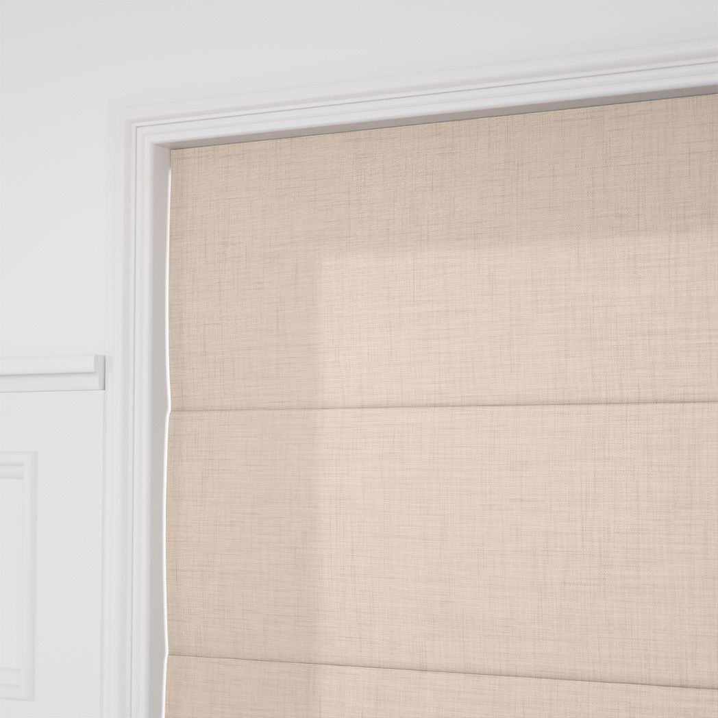 Smoked Calcite 12349