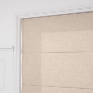 Smoked Calcite 12349