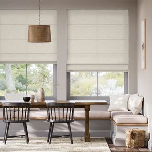 Cashmere Sand 12351