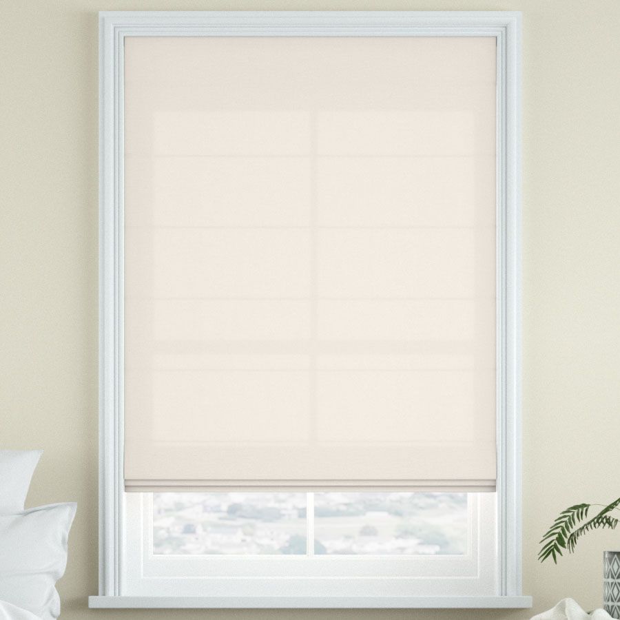 Cashmere Sand 12351