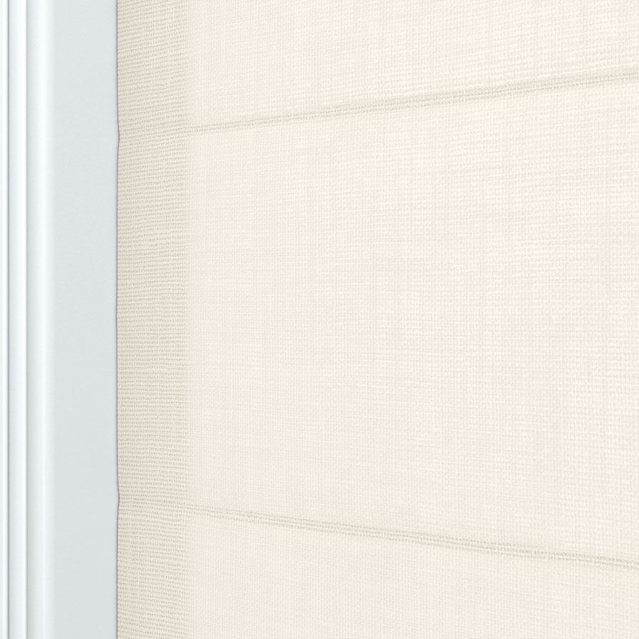Cashmere Sand 12351