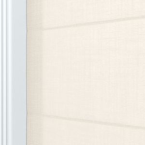 Cashmere Sand 12351