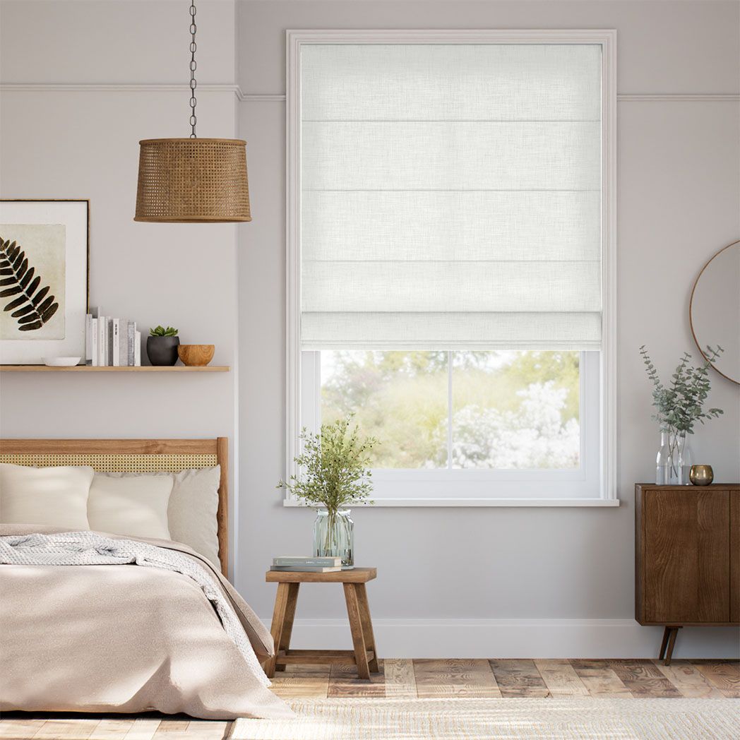 Serena Linen 12352