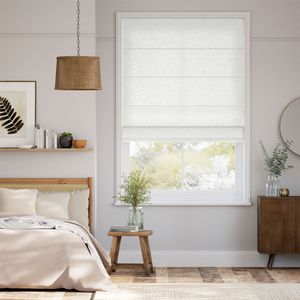 Serena Linen 12352