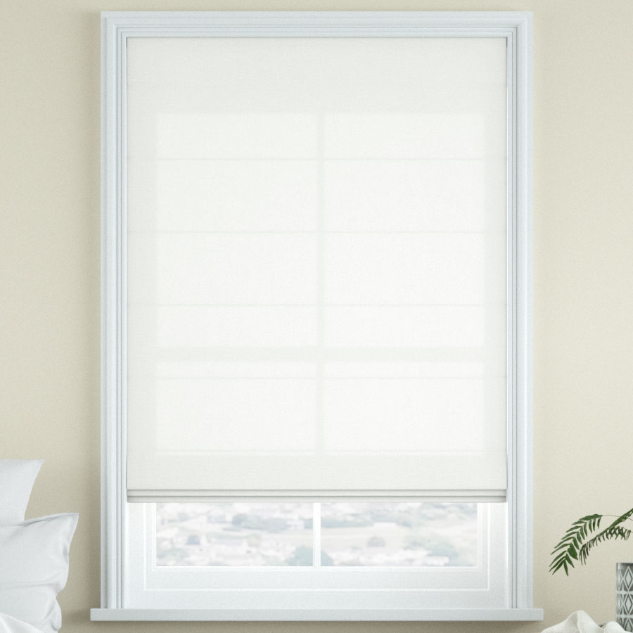 Serena Linen 12352