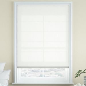 Serena Linen 12352
