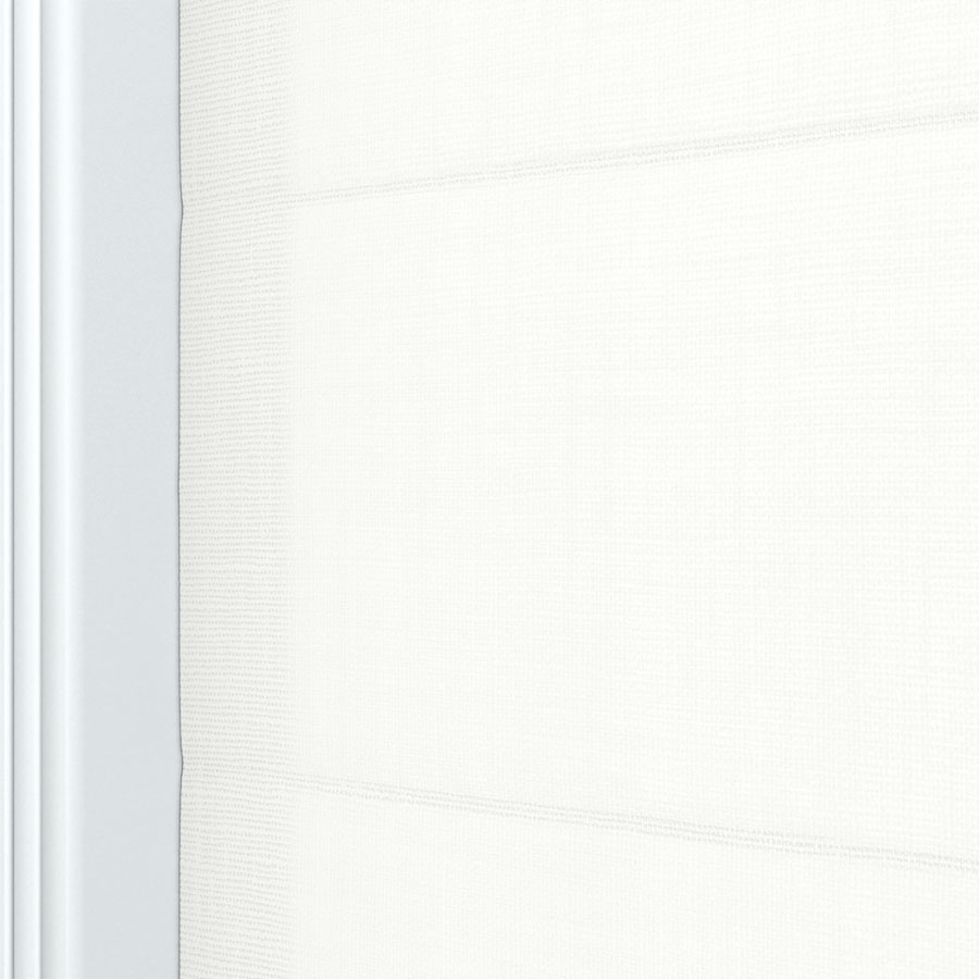 Serena Linen 12352