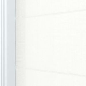Serena Linen 12352