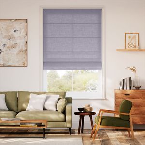 Amethyst Smoke 13034