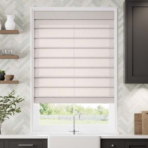 Cosmic Taupe 10225