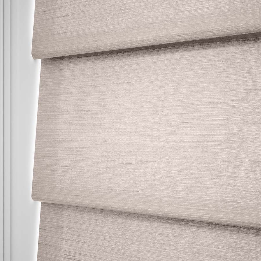 Cosmic Taupe 10225