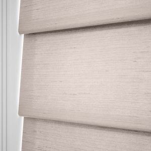 Cosmic Taupe 10225