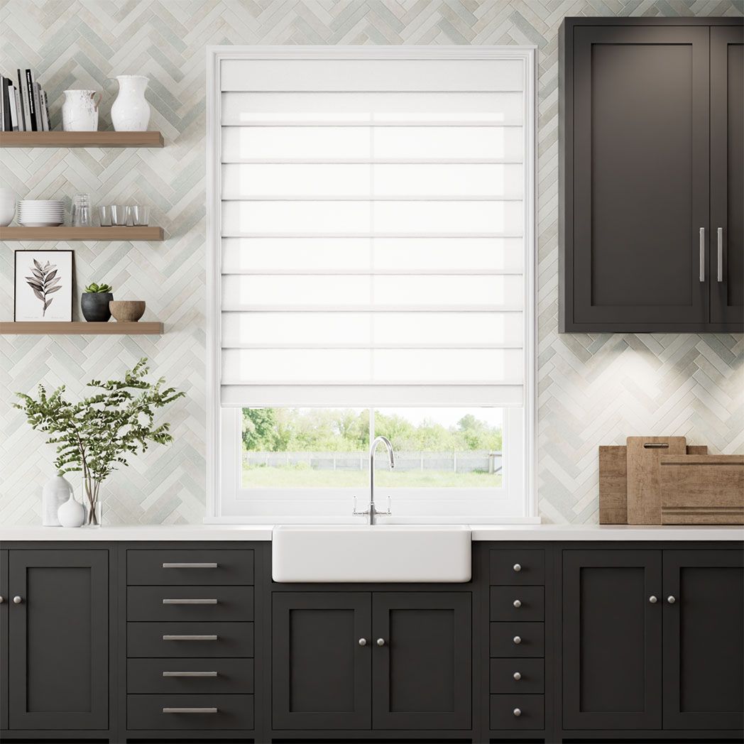 Cosmic Starlight 10271