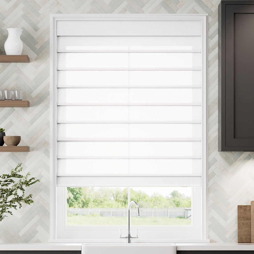 Cosmic Starlight 10271