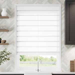 Cosmic Starlight 10271