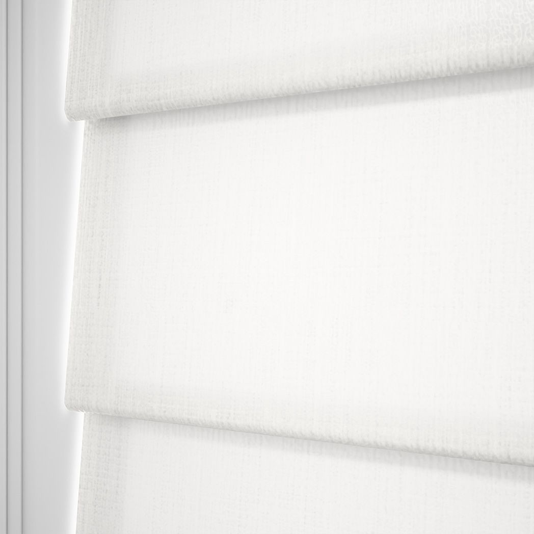 Cosmic Starlight 10271