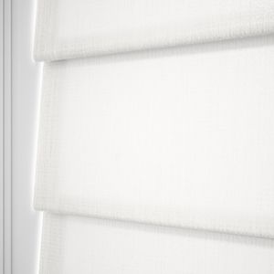 Cosmic Starlight 10271