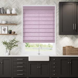 Royal Plum Eclipse  14054