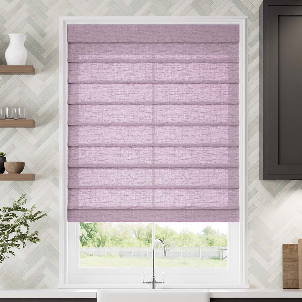 Royal Plum Eclipse  14054