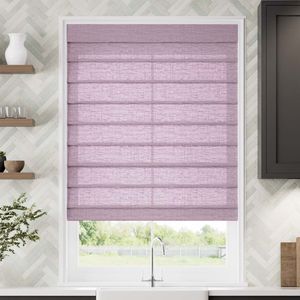 Royal Plum Eclipse  14054