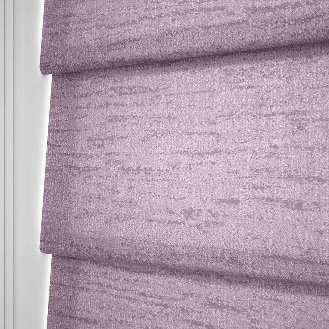 Royal Plum Eclipse  14054