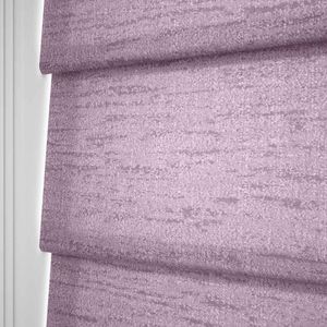 Royal Plum Eclipse  14054