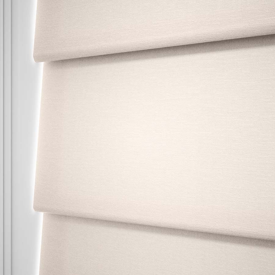 Natural Lustre 9439