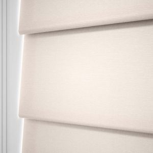 Natural Lustre 9439