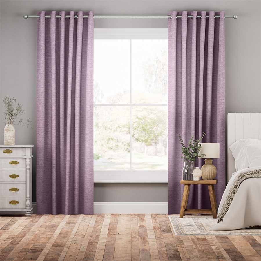 Royal Plum Eclipse  14054