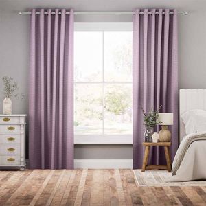 Royal Plum Eclipse  14054