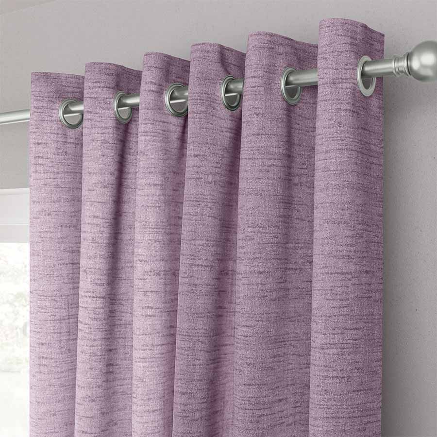 Royal Plum Eclipse  14054