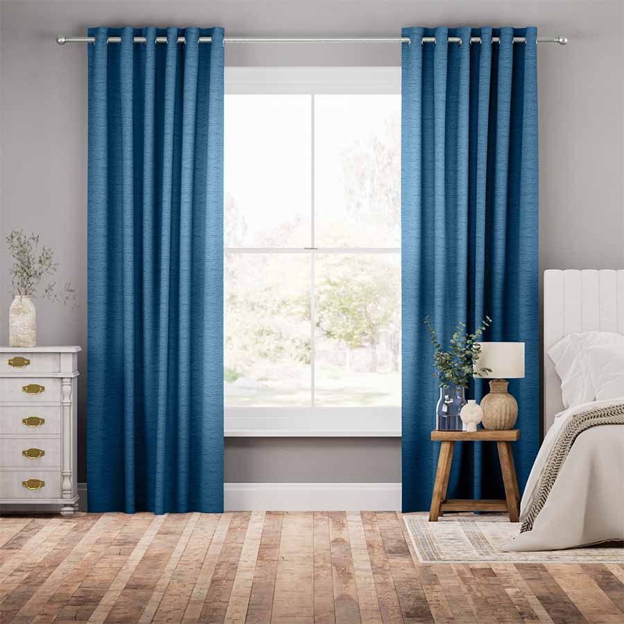 Royal Blue Eclipse 14057