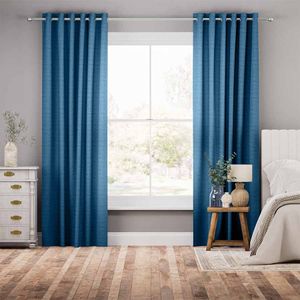Royal Blue Eclipse 14057