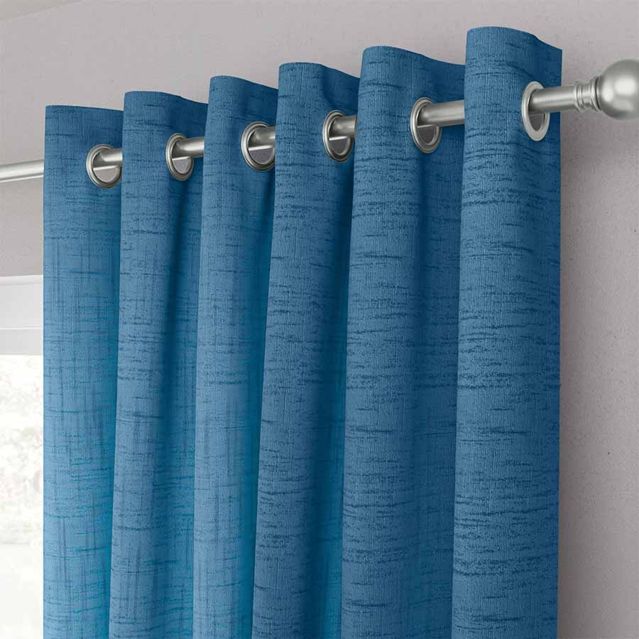 Royal Blue Eclipse 14057
