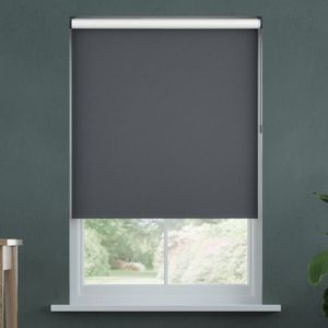 Intercoastal Gray 10196